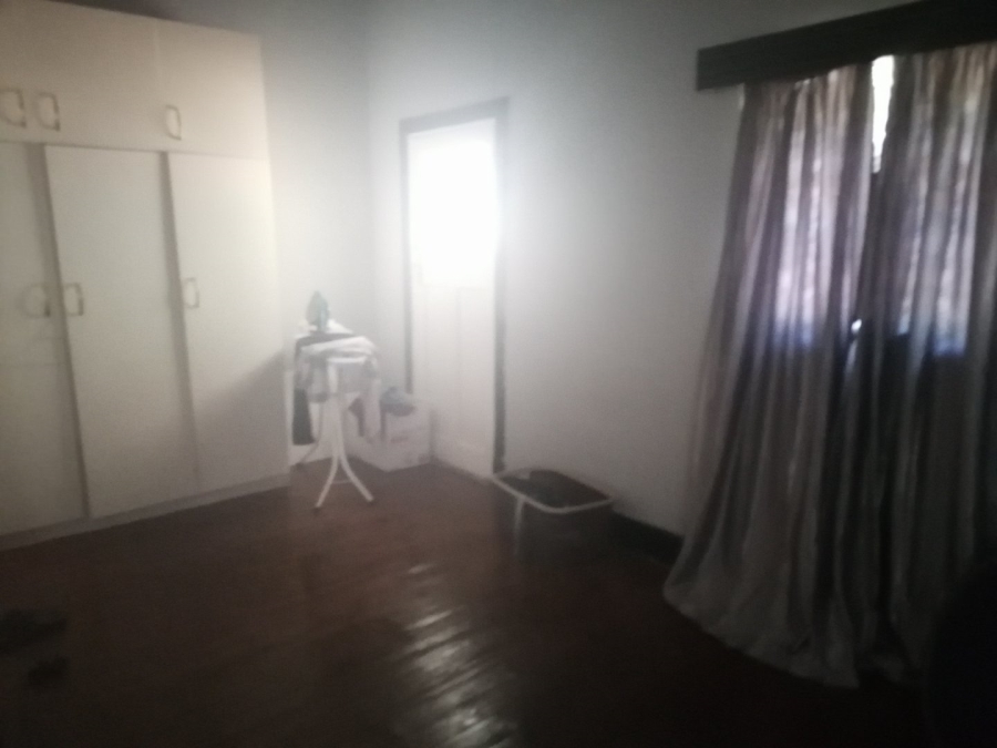 3 Bedroom Property for Sale in Westdene Free State